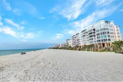 269 Barefoot Beach Blvd #602, Bonita Springs, FL 34134 - Photo 35