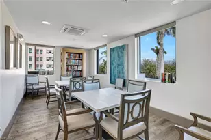 269 Barefoot Beach Blvd, Bonita Springs, FL 34134 - Photo 27