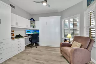 269 Barefoot Beach Blvd, Bonita Springs, FL 34134 - Photo 17