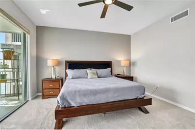 269 Barefoot Beach Blvd #602, Bonita Springs, FL 34134 - Photo 11
