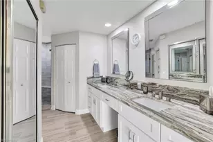 269 Barefoot Beach Blvd, Bonita Springs, FL 34134 - Photo 13