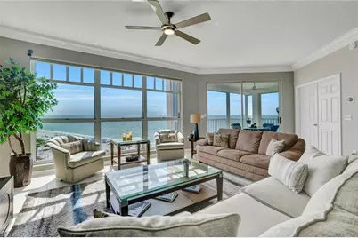 269 Barefoot Beach Blvd #602, Bonita Springs, FL 34134 - Photo 3