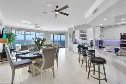 269 Barefoot Beach Blvd #602, Bonita Springs, FL 34134 - Photo 9