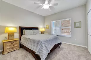 269 Barefoot Beach Blvd, Bonita Springs, FL 34134 - Photo 15