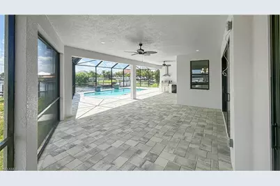 13 NW 35th Ave, Cape Coral, FL 33993 - Photo 23