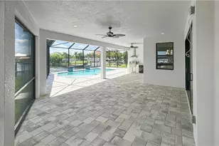 13 NW 35th Ave, Cape Coral, FL 33993 - Photo 23