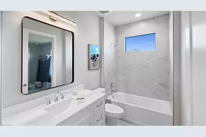 13 NW 35th Ave, Cape Coral, FL 33993 - Photo 19