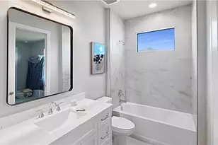 13 NW 35th Ave, Cape Coral, FL 33993 - Photo 19