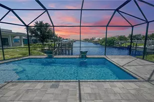 13 NW 35th Ave, Cape Coral, FL 33993 - Photo 1