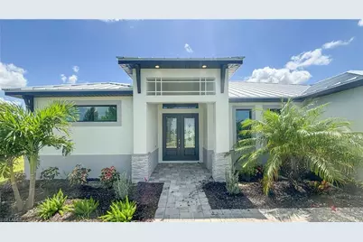 13 NW 35th Ave, Cape Coral, FL 33993 - Photo 27