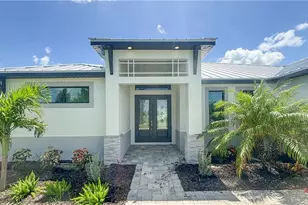 13 NW 35th Ave, Cape Coral, FL 33993 - Photo 27