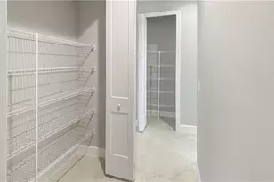 13 NW 35th Ave, Cape Coral, FL 33993 - Photo 25