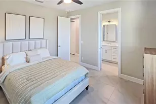 13 NW 35th Ave, Cape Coral, FL 33993 - Photo 17