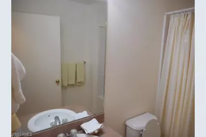 9357 Aegean Cir, Lehigh Acres, FL 33936 - Photo 7