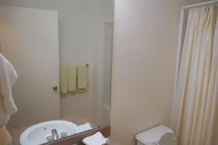 9357 Aegean Cir, Lehigh Acres, FL 33936 - Photo 7