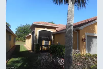 9357 Aegean Cir, Lehigh Acres, FL 33936 - Photo 21