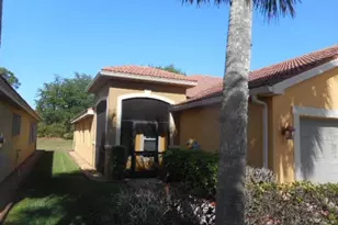 9357 Aegean Cir, Lehigh Acres, FL 33936 - Photo 21