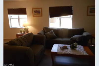 9357 Aegean Cir, Lehigh Acres, FL 33936 - Photo 17