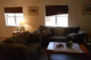 9357 Aegean Cir, Lehigh Acres, FL 33936 - Photo 17