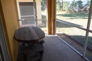 9357 Aegean Cir, Lehigh Acres, FL 33936 - Photo 13