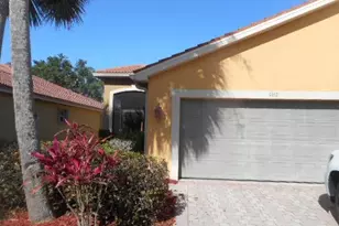 9357 Aegean Cir, Lehigh Acres, FL 33936 - Photo 19