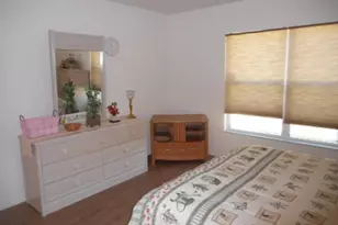 9357 Aegean Cir, Lehigh Acres, FL 33936 - Photo 11