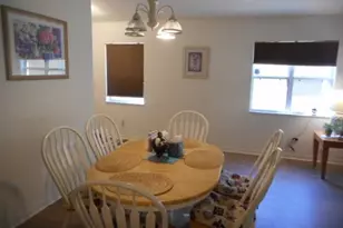 9357 Aegean Cir, Lehigh Acres, FL 33936 - Photo 5