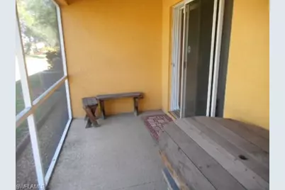 9357 Aegean Cir, Lehigh Acres, FL 33936 - Photo 15