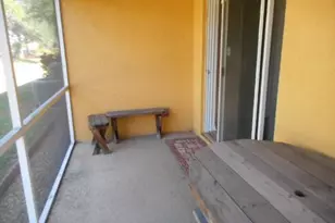 9357 Aegean Cir, Lehigh Acres, FL 33936 - Photo 15