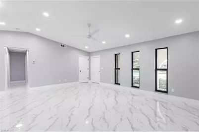 242 Ground Dove Cir, Lehigh Acres, FL 33936 - Photo 3