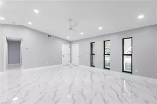 242 Ground Dove Circle, Lehigh Acres, FL 33936 - Photo 3