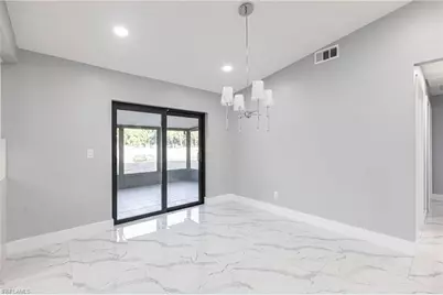 242 Ground Dove Cir, Lehigh Acres, FL 33936 - Photo 13