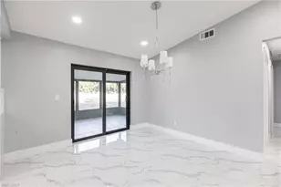 242 Ground Dove Circle, Lehigh Acres, FL 33936 - Photo 13