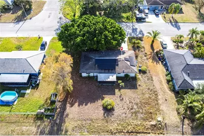 242 Ground Dove Cir, Lehigh Acres, FL 33936 - Photo 29