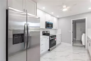 242 Ground Dove Circle, Lehigh Acres, FL 33936 - Photo 7