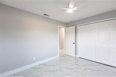 242 Ground Dove Cir, Lehigh Acres, FL 33936 - Photo 17