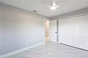 242 Ground Dove Circle, Lehigh Acres, FL 33936 - Photo 17