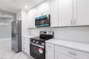 242 Ground Dove Circle, Lehigh Acres, FL 33936 - Photo 9