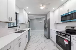 242 Ground Dove Circle, Lehigh Acres, FL 33936 - Photo 11