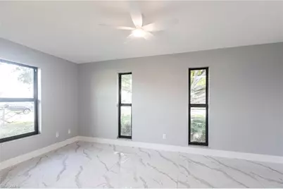 242 Ground Dove Cir, Lehigh Acres, FL 33936 - Photo 19