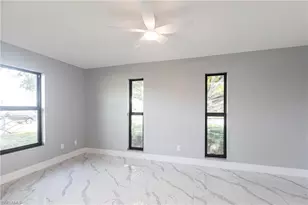 242 Ground Dove Circle, Lehigh Acres, FL 33936 - Photo 19