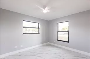 242 Ground Dove Circle, Lehigh Acres, FL 33936 - Photo 15