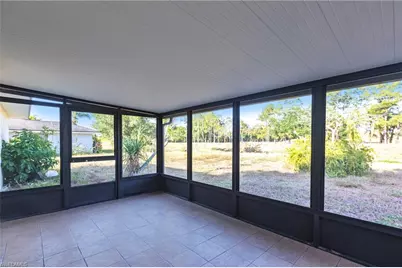 242 Ground Dove Cir, Lehigh Acres, FL 33936 - Photo 25