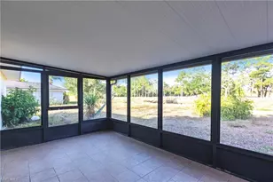 242 Ground Dove Circle, Lehigh Acres, FL 33936 - Photo 25