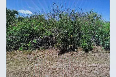 343 Flynn St, Port Charlotte, FL 33954 - Photo 1