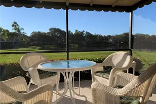 6617 Ilex Cir, Naples, FL 34109 - Photo 11