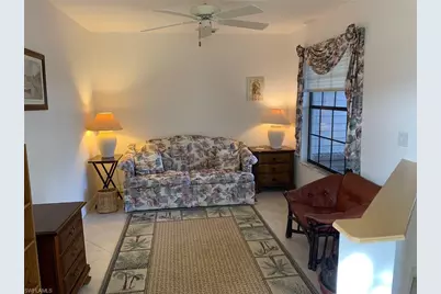 6617 Ilex Cir #A, Naples, FL 34109 - Photo 19