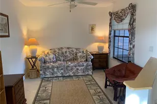 6617 Ilex Cir, Naples, FL 34109 - Photo 19