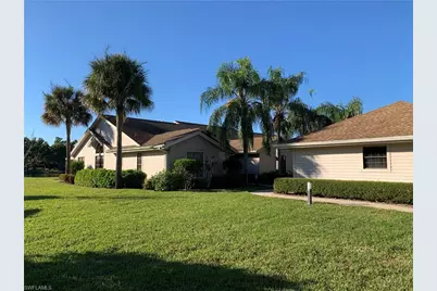 6617 Ilex Cir #A, Naples, FL 34109 - Photo 5
