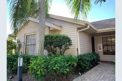 6617 Ilex Cir #A, Naples, FL 34109 - Photo 7